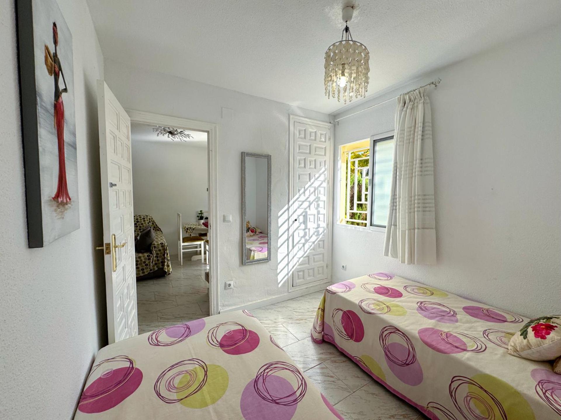 Con Encanto Ferienhaus